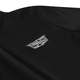 Greyson Halley II Quarter Zip